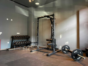 Womens Lift Lounge Prenzlauer Berg